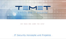 temet