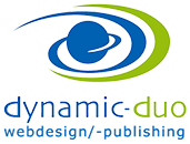 dynamic-duo Digital Marketing Agentur